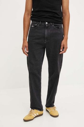 Rifle Tommy Jeans pánske, DM0DM19336