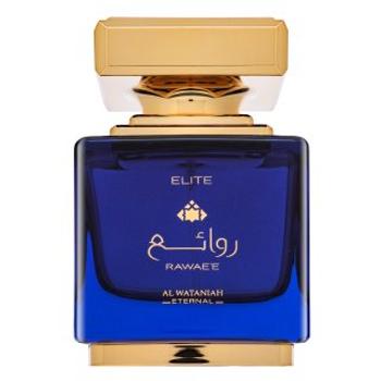 Al Wataniah Rawae'e Elite parfémovaná voda pre ženy 100 ml