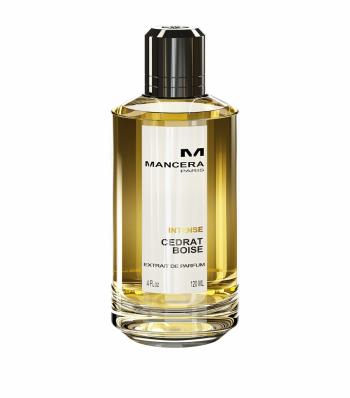 Mancera Intense Cedrat Boise - parfém 60 ml