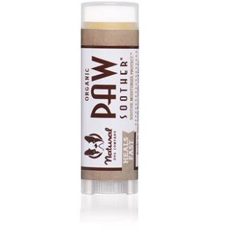 Natural Dog Company Balzam na tlapky Paw soother do vrecka 4,5 ml (455)