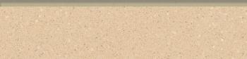 Sokel Rako Compila sand 30x7,2 cm mat DSAJ8868.1