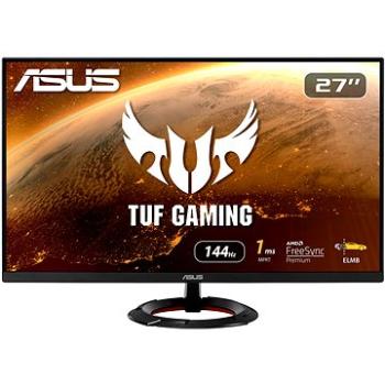 27 ASUS VG279Q1R (90LM05S1-B01E70)