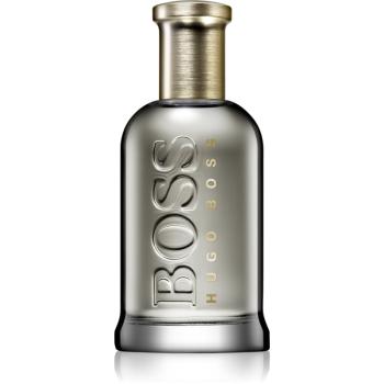 Hugo Boss BOSS Bottled parfumovaná voda pre mužov 200 ml