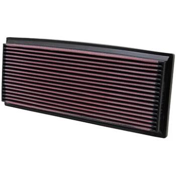 K & N vzduchový filter 33-2046