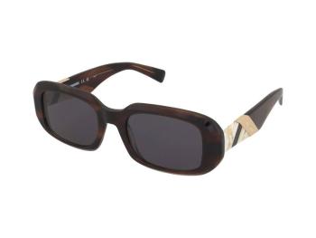Missoni MIS 0220/S KVI/IR