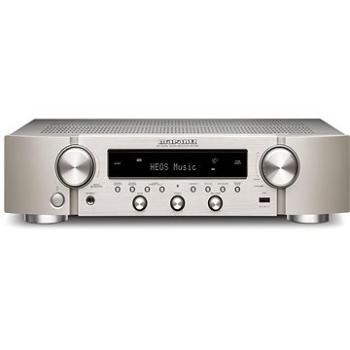 Marantz NR1200 strieborno-zlatý (NR1200/N1SG)