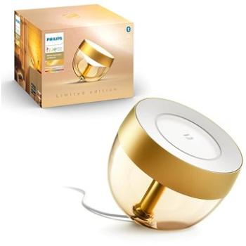 Philips Hue Iris Gold (929002376402)