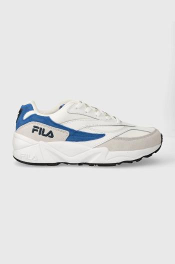 Tenisky Fila V94M FFM0302