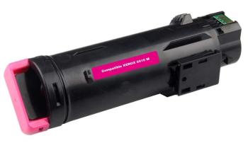 Xerox 106R03486 purpurový (magenta) kompatibilný toner