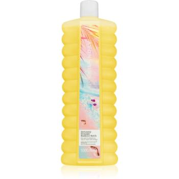 Avon Senses Getaway Dreams umývacia pena 1000 ml