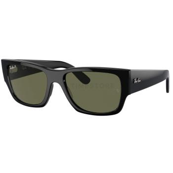 Ray-Ban RB0947S 901/58 56 - 30 dní na vrátenie tovaru, Garancia originality