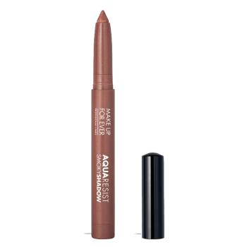 Make Up For Ever Ceruzka na oči 3v1 Aqua Resist (Smoky Shadow) 1,4 g 11 Pink Canyon