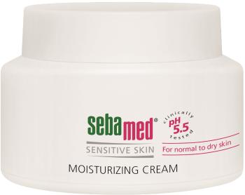 SEBAMED hydratačný krém 75 ml