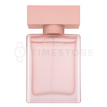Narciso Rodriguez Musc Nude parfémovaná voda pre ženy 30 ml - 30 dní na vrátenie tovaru, Garancia originality