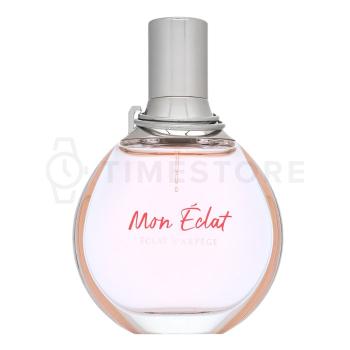 Lanvin Mon Eclat D'Arpege parfémovaná voda pre ženy 50 ml - 30 dní na vrátenie tovaru, Garancia originality