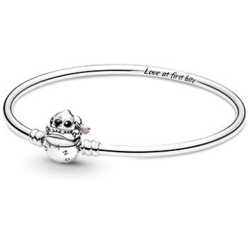 PANDORA Moments Disney 591683C01-21 (Ag 925/1000; 12,64 g) (5700302986891)