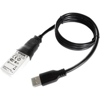 Epson OT-WL06-323 (C32C891323)