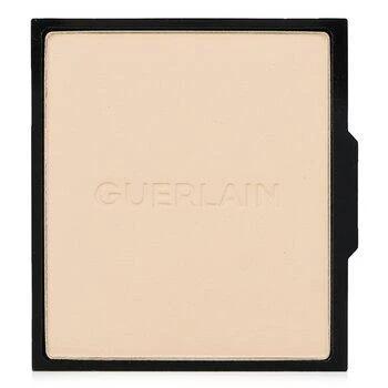 Guerlain Náhradná náplň do kompaktného zmatňujúceho make-upu Parure Gold Skin Control (Hight Perfection Matte Compact Foundation Refill) 8,7 g N°2N