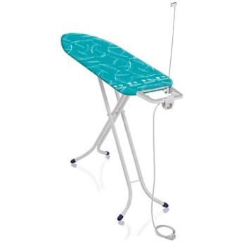 Leifheit Žehliaca doska Airboard Compact M Plus (72586)