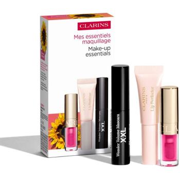 Clarins Face Make-Up Collection darčeková sada