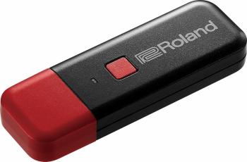 Roland WC-1 Wireless Adapter Rozširujúce príslušenstvo ku klávesom