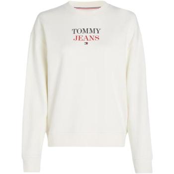 Tommy Hilfiger  -  Mikiny Béžová