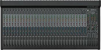 Mackie 3204VLZ4 Analógový mixpult