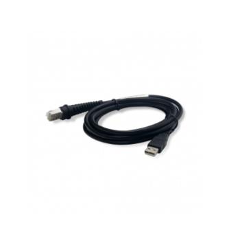 Newland connection cable, USB, straight