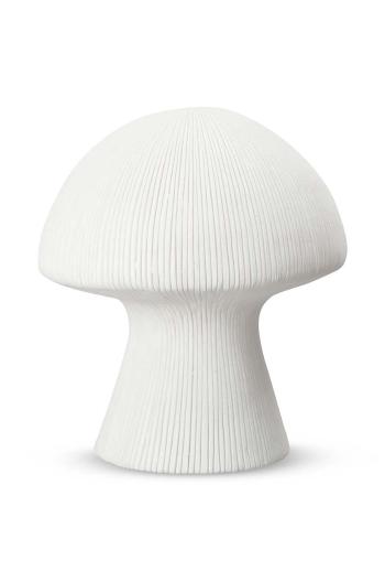 Stolná lampa Byon Mushroom