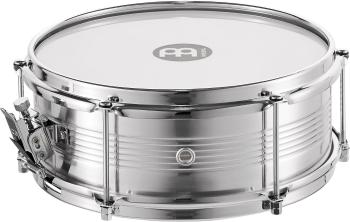 Meinl CA12 Samba perkusia