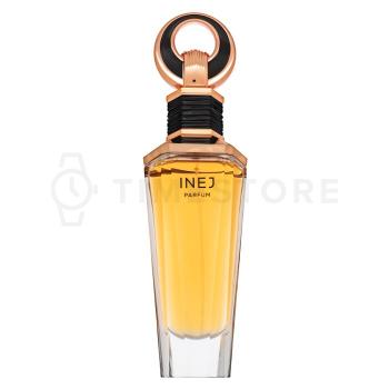 French Avenue Inej Parfum parfémovaná voda unisex 80 ml - 30 dní na vrátenie tovaru, Garancia originality