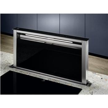 ELECTROLUX 700 FLEX Breeze LFD619Y (7332543671236)