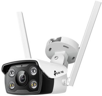 IP kamera TP-Link VIGI C340-W(4mm)