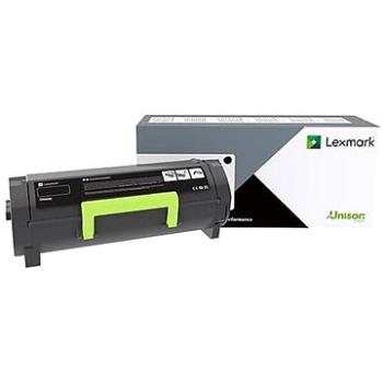 LEXMARK B2300A0 čierny