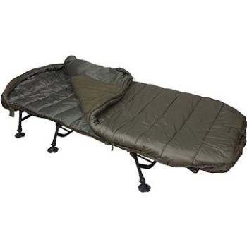 Sonik SK-TEK Sleeping Bag Wide (5055279515149)