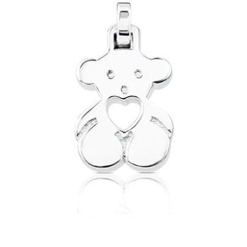 TOUS Sweet Dolls 15900178 (8445141098202)