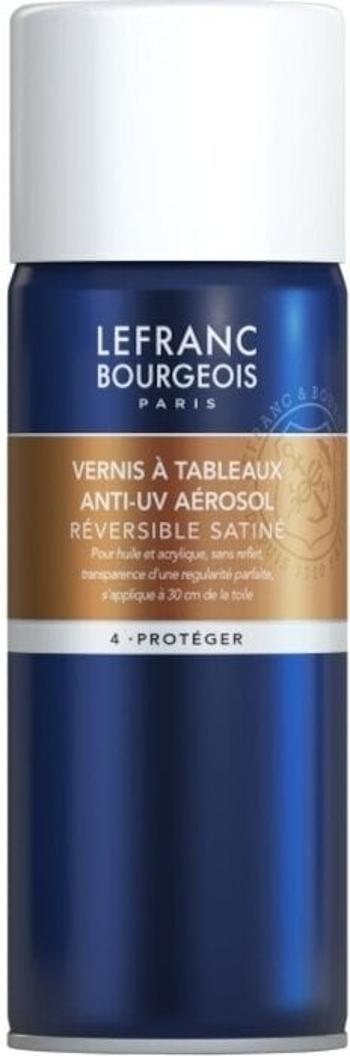 Lefranc & Bourgeois 74.5386 Lak 400 ml