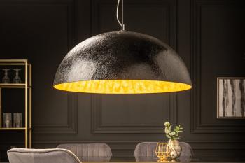 Závesná lampa LIMA Dekorhome