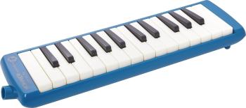 Hohner Student 26 Melodika Blue