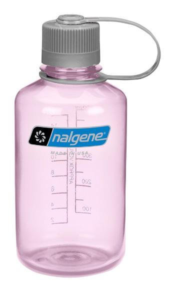 Nalgene Narrow Mouth 0,5 l Cosmo Sustain