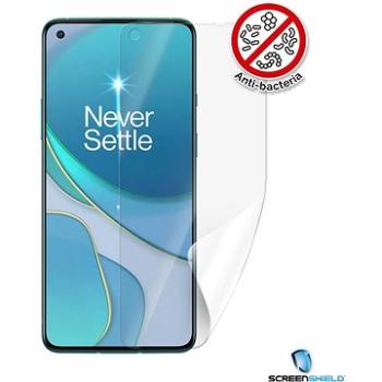 Screenshield Anti-Bacteria ONEPLUS 8T na displej (ONP-EIGHTTAB-D)