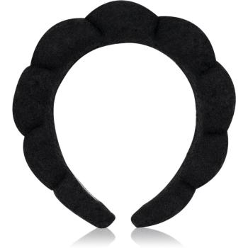 Brushworks Cloud Headband čelenka do vlasov 1 ks