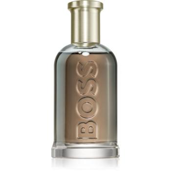Hugo Boss BOSS Bottled parfumovaná voda pre mužov 100 ml