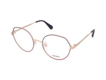 MAX&amp;Co. MO5017 028