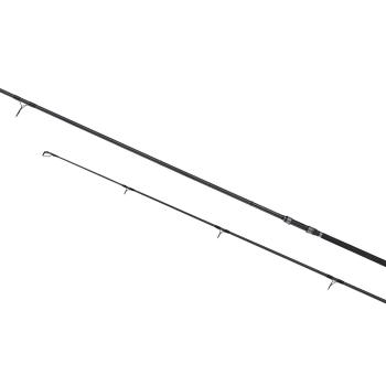 Shimano prut tx-extreme spod & marker 3,96 m 13 ft 5 lb