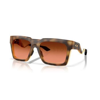 Oakley Enigma Ink OO9485 948502 59 - 30 dní na vrátenie tovaru, Garancia originality