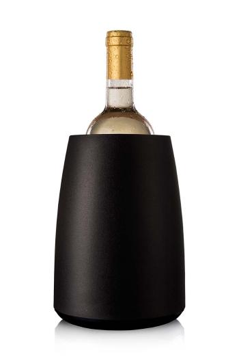 Chladič na fľašu Vacu Vin