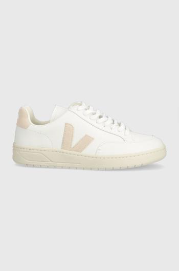 Tenisky Veja V-12 biela farba, XD0202335B