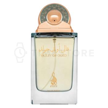 Risala Valley Of Gold parfémovaná voda unisex 100 ml - 30 dní na vrátenie tovaru, Garancia originality