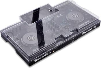 Decksaver Pioneer XDJ-RR Ochranný kryt pre DJ kontroler